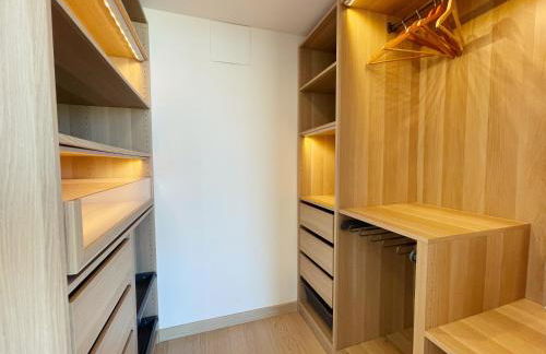 Colina del Sol Cullera - Villa Luna - Foto 28