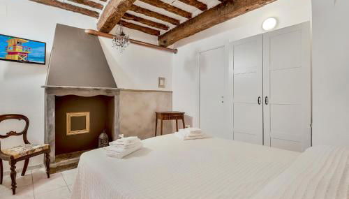 Attico e Nuvole - Foto 4