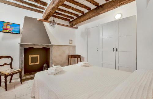 Attico e Nuvole - Foto 4