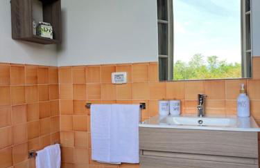 My Tuscany Relais - Foto 48