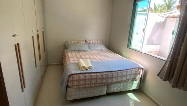 Búzios House - Foto 5