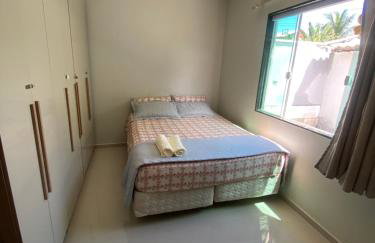 Búzios House - Foto 7