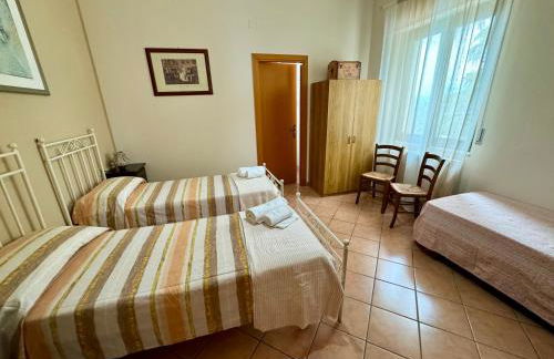 Agriturismo Le Macine-Poggio Cono - Foto 23