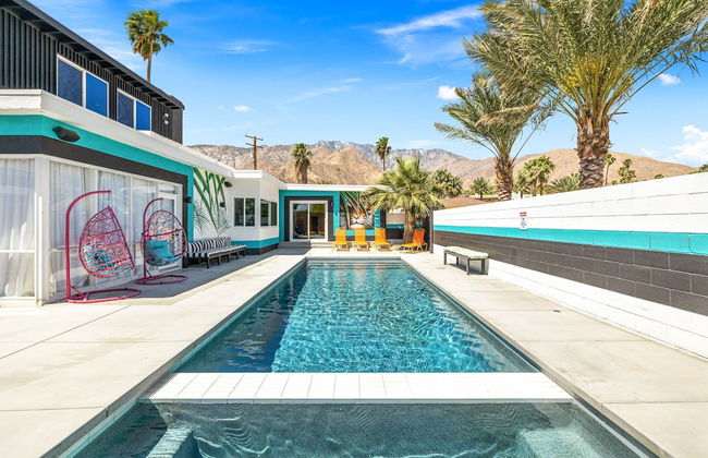 Escape Island - Foto 52