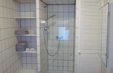 Ferienwohnung in Ehrenbreitstein - Foto 23