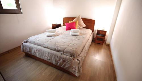 Casa de Guadalupe - Foto 3