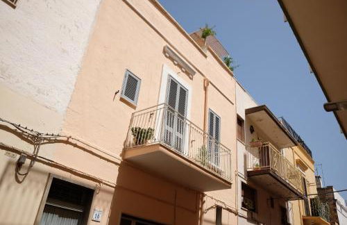 Casa Margherita - Guest House - Foto 3