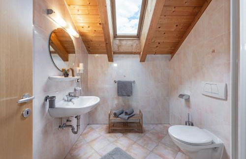 Trinnerhof- Hof Chalets und Obsthof - Photo 23