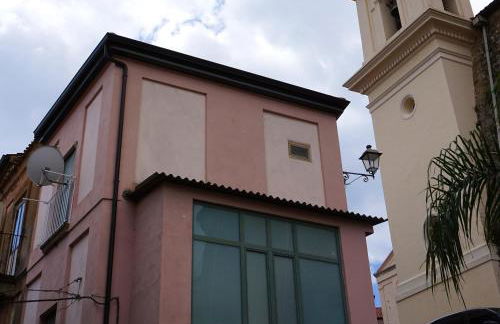 La casetta rosa - Foto 39