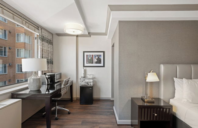 The River Inn - Foto 14