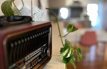 Duplex au lin - Foto 10