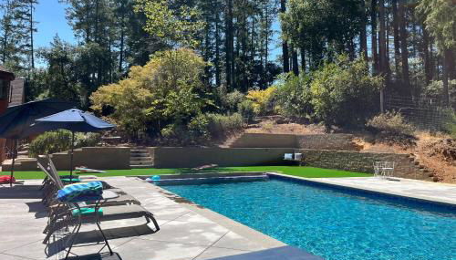 Sunny Grove Retreat - Foto 2