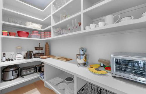 Elysium at Gracey Ln - Foto 10