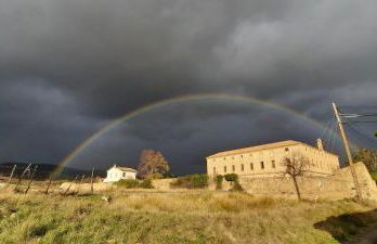 La casa del escudo - Foto 47
