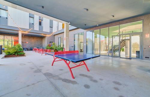 Home and Coliving Pamplona - Photo 19