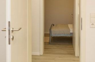 Ferienwohnung Endingen am Kaiserstuhl - Foto 12