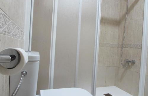 MOJACAR SUN 365 - Foto 21