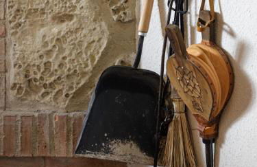 La Casona Oliver de Valtierra-Bardenas - Foto 38