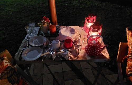 Casa Ilha de Itaparica Bahia - Foto 36