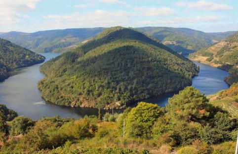 Casa Manuela - Foto 24