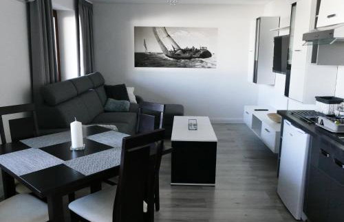 Apartamenty Just - Foto 27