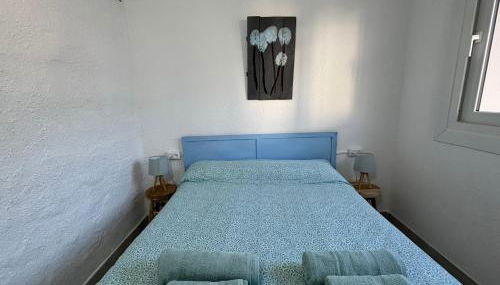 Apartamento Mirador Azul - Peñiscola - Photo 5