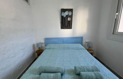 Apartamento Mirador Azul - Peñiscola - Foto 5