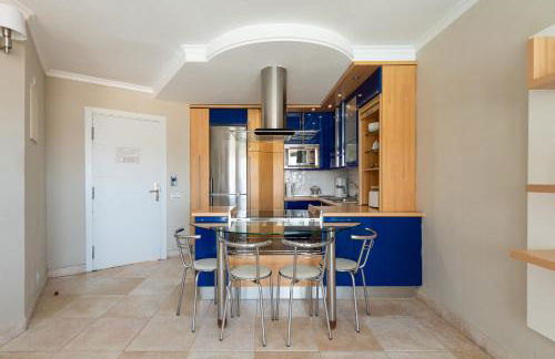 Holiday Club Vista Amadores - Photo 44