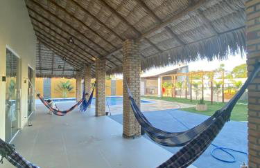 casa de praia oasis beach - Foto 56