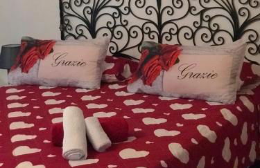 Casa del Balcone Fiorito - Photo 28