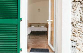 Agriturismo Il Canto delle rane - Photo 51