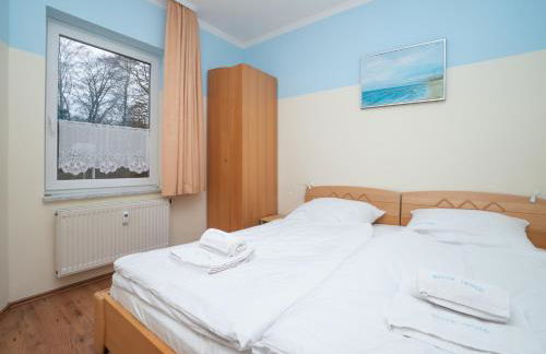 Remise am Buchenpark bei Baltic Home - Foto 5