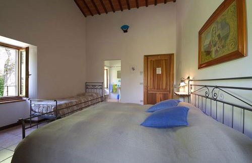 Agriturismo PEDROSOLA - Photo 63