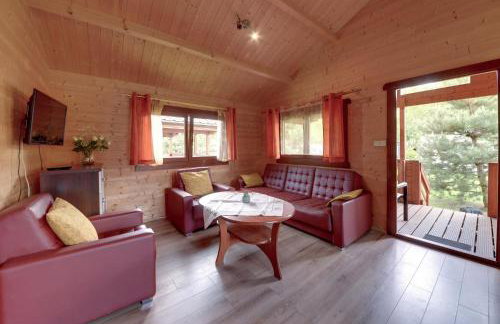 Ośrodek Wypoczynkowy ADA - Foto 17