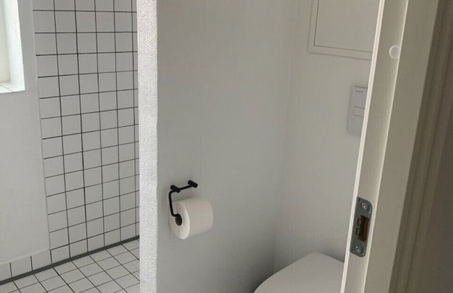 Just Sleep - Foto 14