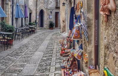 Casa Vacanza Villa Giovanna - Foto 33