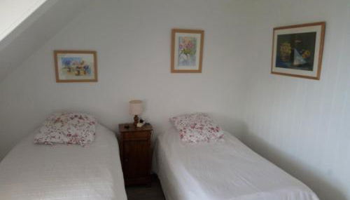 Chez Tante Jeanne - Foto 5