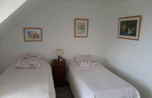 Chez Tante Jeanne - Foto 5