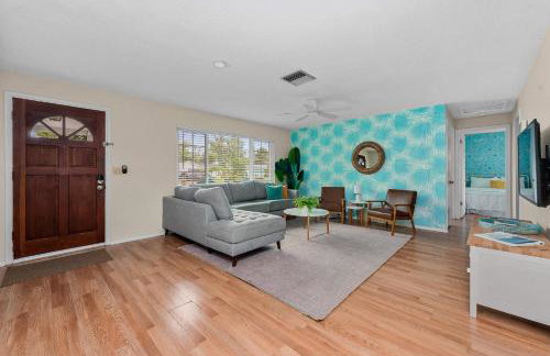 Tropical Oasis FL Largo - Foto 22