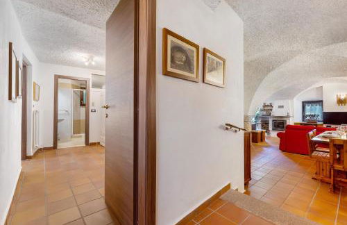 Antico Casolare di Alice - Foto 14