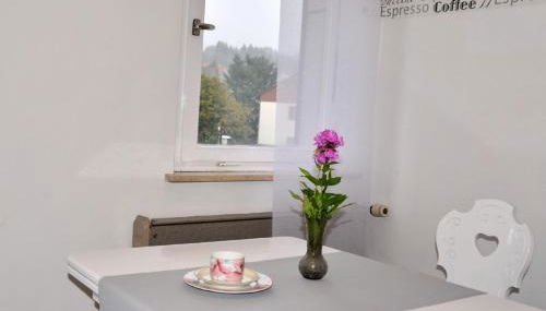 3 Sterne Ferienwohnungen Wachter - Foto 4