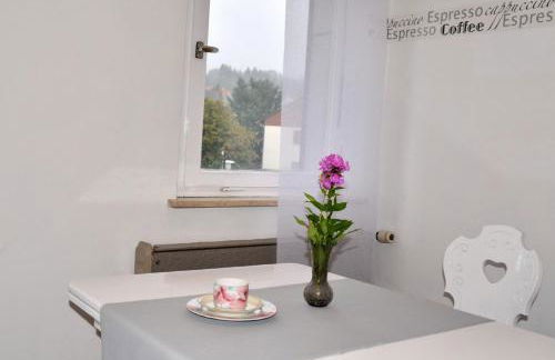 3 Sterne Ferienwohnungen Wachter - Foto 4