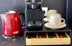 Zentral & Modern - 30 min bis zur Messe in Köln und Düsseldorf - Foto 7