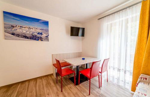 Ciesa Sirio - Foto 3