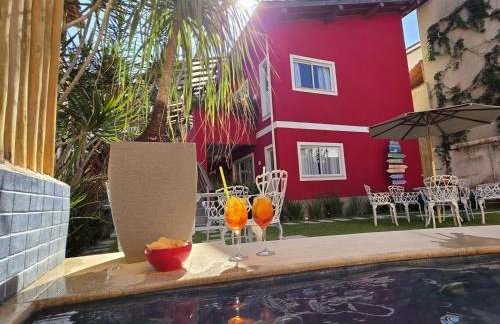 Cores do Verão - Apartamentos ou Studios - Foto 4