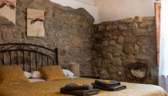 Casa Rural Ahoraya - Foto 2