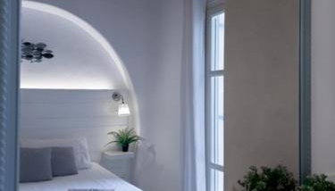 Mykonos Summer House - Foto 3