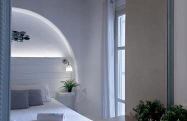 Mykonos Summer House - Foto 3