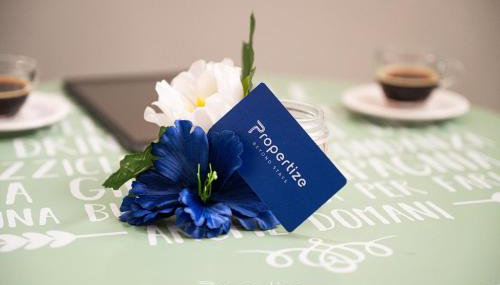 Urban 7 by Propertize - Foto 5, Other