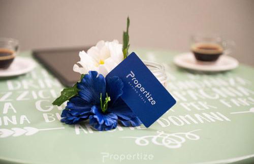 Urban 7 by Propertize - Foto 14